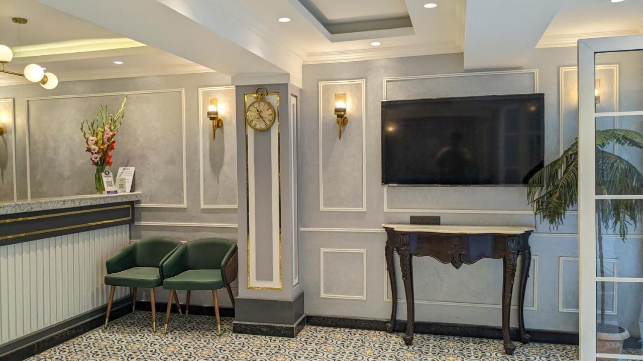 Hotel Sonar Bangla Darjeeling Dárdžiling Exteriér fotografie